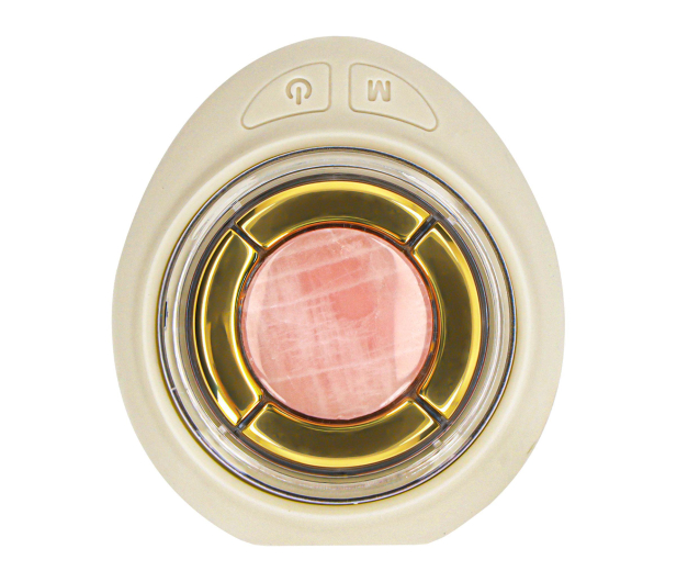 InnoGIO GIOperfect Care GIO-711 - Urządzenie LED do pielęgnacji twar - 1487271 - zdjęcie